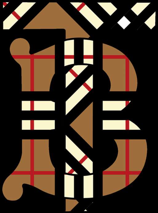 Picture of Burberry Polo Shirt Short _SKUBurberryS-4XL25tn1719969